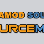 Установка Sourcemod и metamod для CS:GO сервера