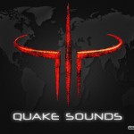 Плагин Quake Sound для CS:GO
