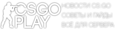 logo csgo-play.ru