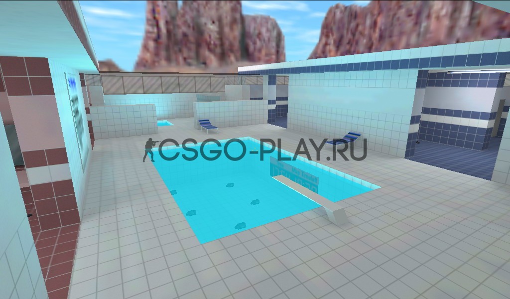 fy_pool_day