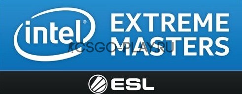 ESL Gamescom