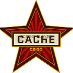 Коллекция Cache
