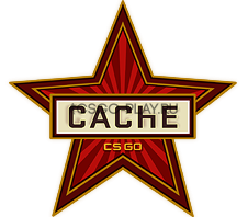 Коллекция Cache