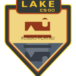 Lake Collection