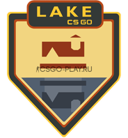 Lake Collection