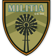 Militia Collection