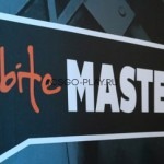Fragbit Masters V season